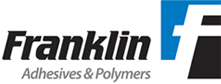 Franklin Adhesives & Polymers